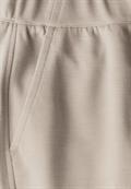 Melange Culotte moonstone sand