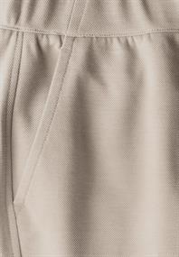Melange Culotte moonstone sand