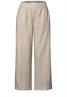 Melange Culotte moonstone sand
