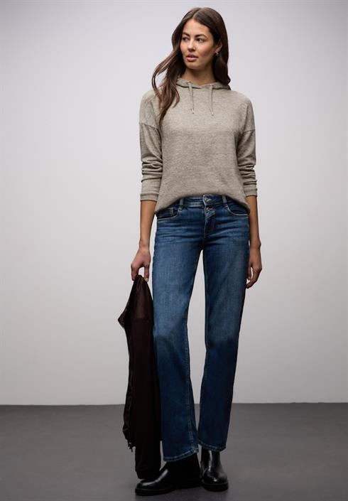 melange-hoodie-shirt-light-terra-mocha-mel