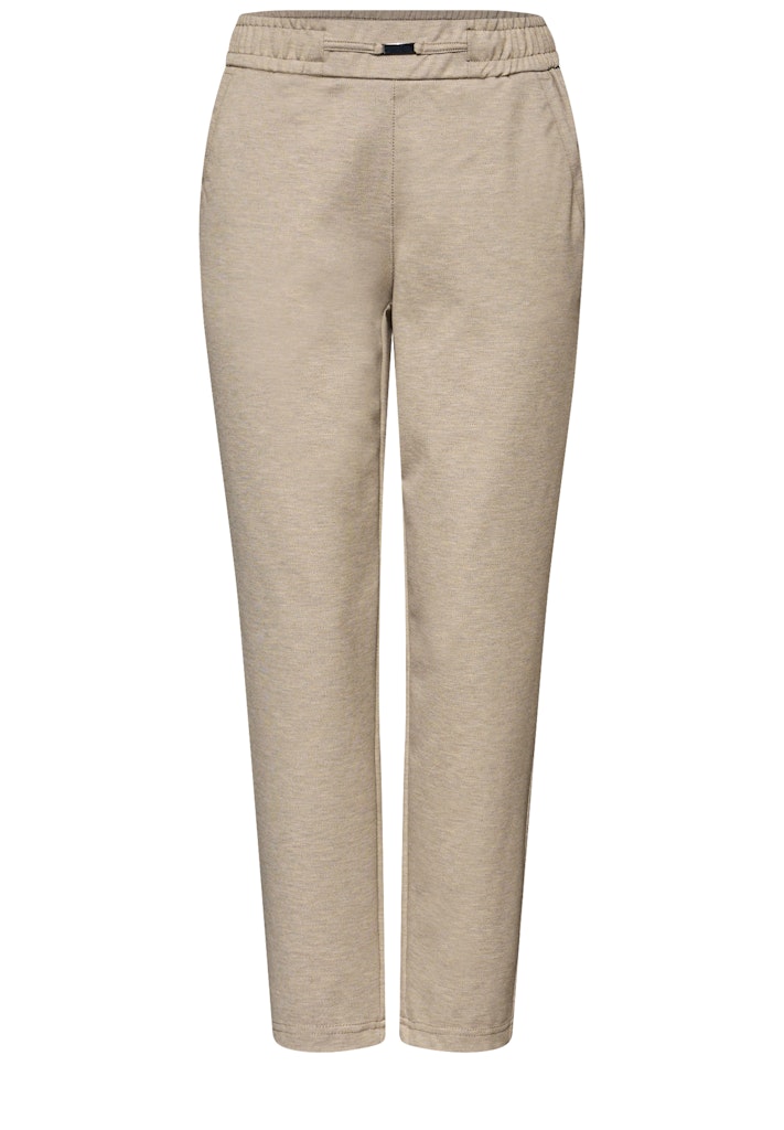 Street One Damen Hose A379784 günstig online kaufen