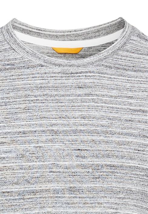 meliertes-t-shirt-mit-cooling-effekt-white