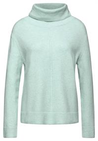 mellow mint mel.