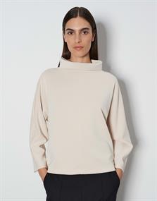 mellow mélange