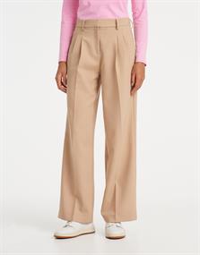 Melpa sweet almond