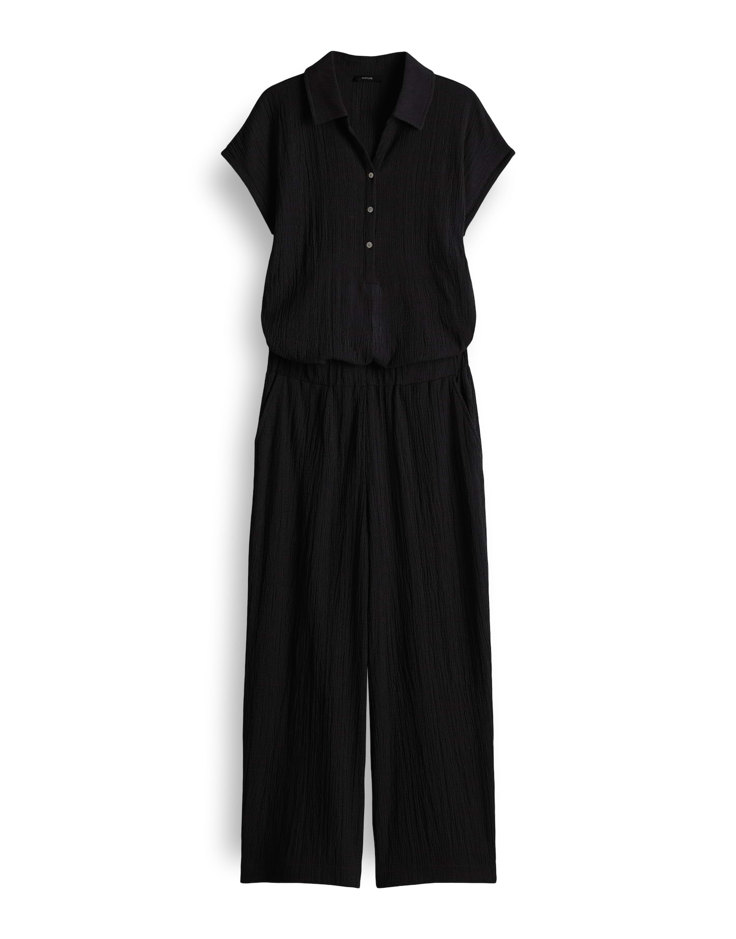 Opus Damen Kleid 1040365798344 günstig online kaufen