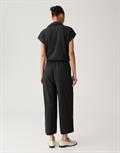 Melti polo black