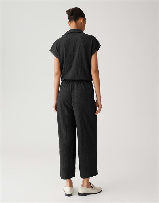 melti-polo-black