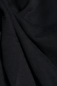 Men Sweatshirts long sleeve black