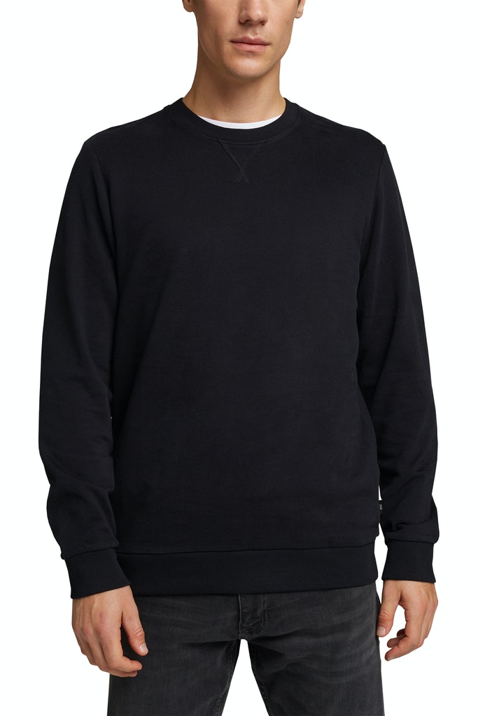 men-sweatshirts-long-sleeve-black