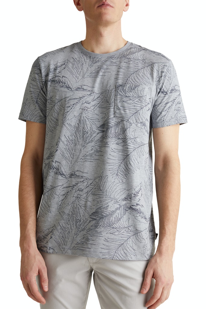 men-t-shirts-short-sleeve-medium-grey-4