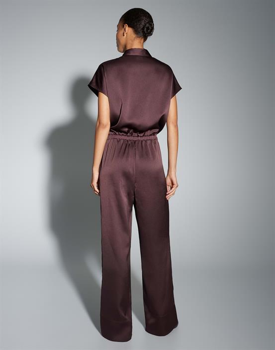 mendie-night-dark-grape