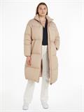 merino beige
