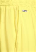 merry yellow