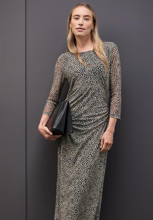 mesh-kleid-mit-leo-muster-sanded-beige