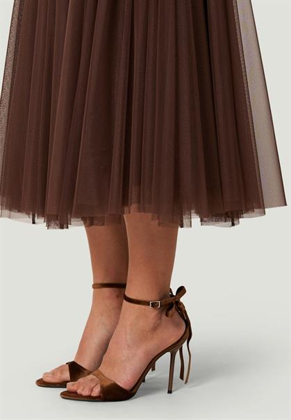 Meshrock chicory coffee