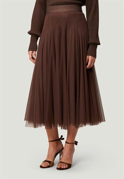 Meshrock chicory coffee