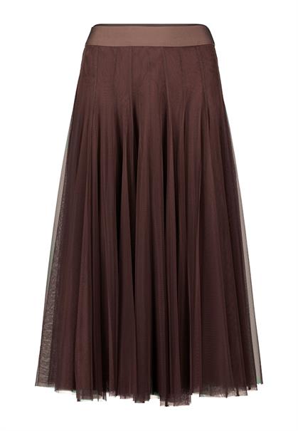 Meshrock chicory coffee