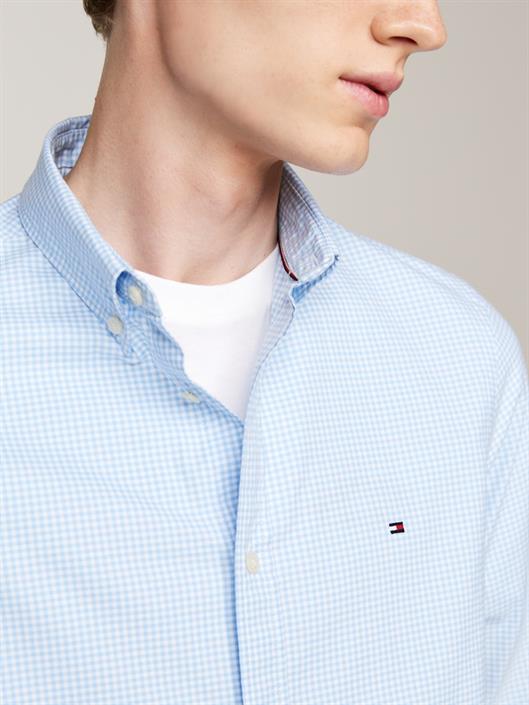 micro-gingham-poplin-sf-shirt-vessel-blue-optic-white