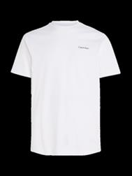Calvin Klein Herren T-Shirt calvin navy bequem online kaufen bei 