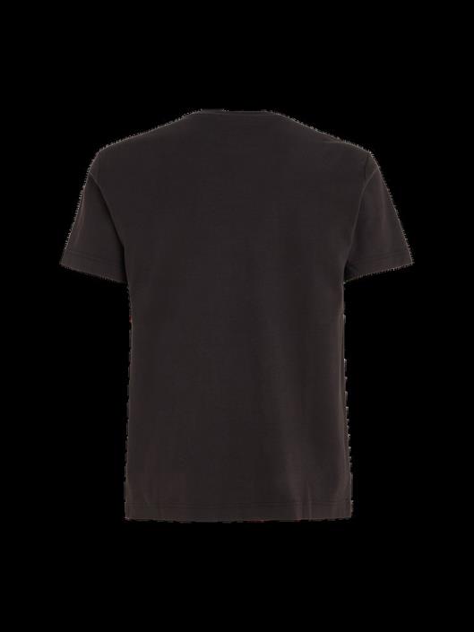 micro-logo-interlock-t-shirt-ck-black