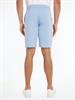 MICRO LOGO REPREVE SHORTS kentucky blue