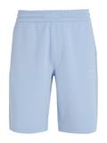 MICRO LOGO REPREVE SHORTS kentucky blue