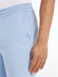 MICRO LOGO REPREVE SHORTS kentucky blue