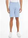 MICRO LOGO REPREVE SHORTS kentucky blue