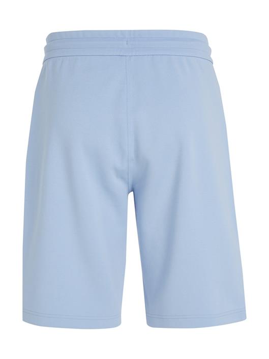 micro-logo-repreve-shorts-kentucky-blue
