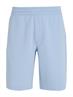 MICRO LOGO REPREVE SHORTS kentucky blue