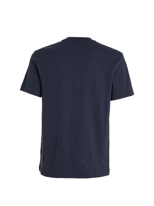 micro-logo-t-shirt-calvin-navy