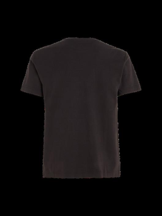 micro-logo-t-shirt-ck-black