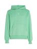 MICRO MONOLOGO HOODIE neptunes wave