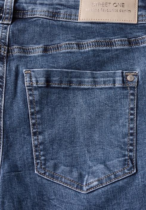 mid-blue-random-washed