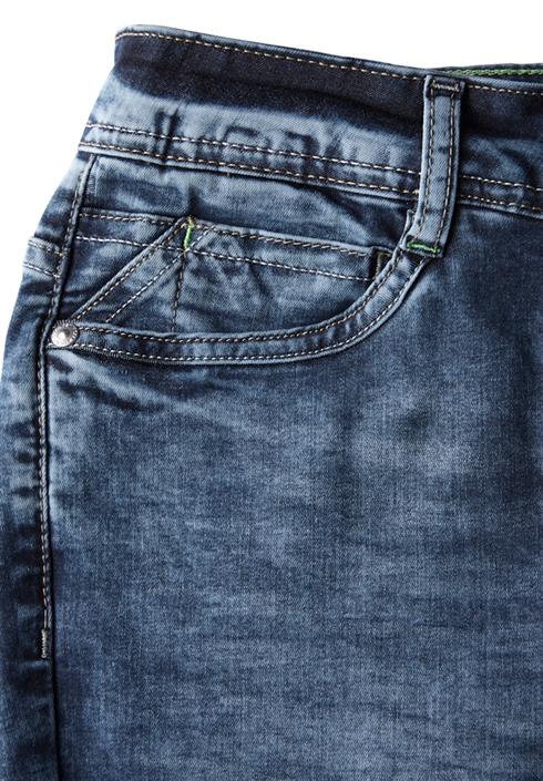 mid-blue-used-wash