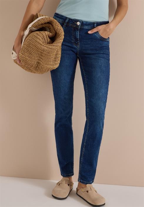 mid-blue-used-wash