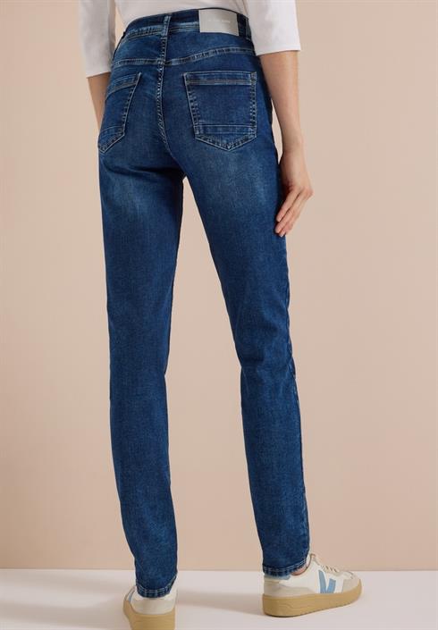mid-blue-used-wash