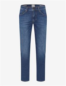 mid blue used