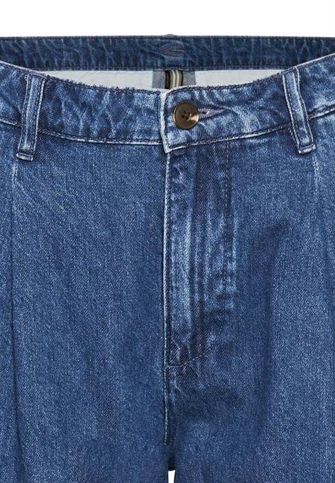 mid-blue-used