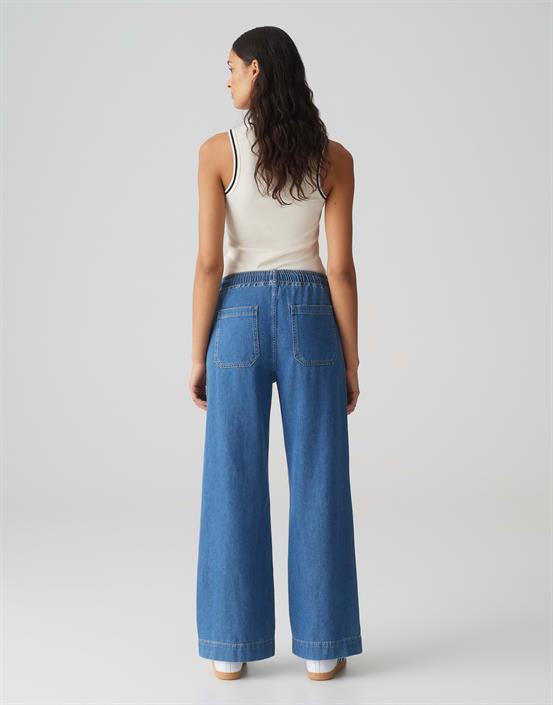 mid-coastal-blue