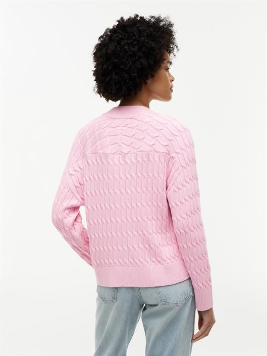 mid-gg-cable-v-nk-ls-cardi-classic-pink