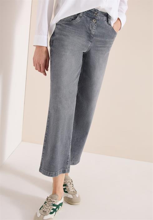mid-grey-used-wash