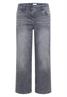 mid grey used wash