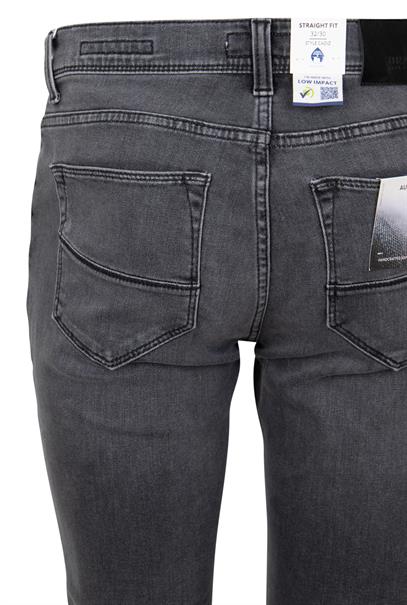 mid grey used