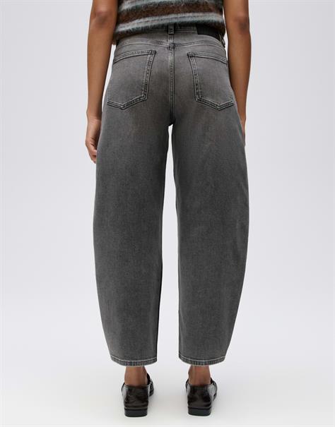 mid grey