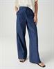 mid oxford blue