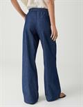 mid oxford blue