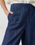 mid oxford blue