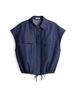 mid oxford blue